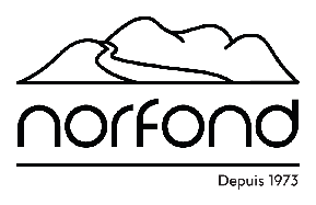 NORFOND logo noir 1 24